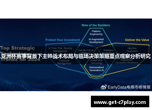 亚洲杯赛事背景下主帅战术布局与临场决策策略重点观察分析研究