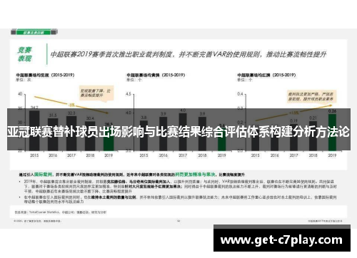 亚冠联赛替补球员出场影响与比赛结果综合评估体系构建分析方法论